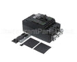 68W19 Lennox Circuit Breaker, 3 Pole, 80A, 600V, Type