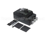 68W19 Lennox Circuit Breaker, 3 Pole, 80A, 600V, Type