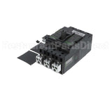 68W19 Lennox Circuit Breaker, 3 Pole, 80A, 600V, Type