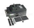68W20 Lennox Circuit Breaker, 3 Pole, 90A, 600V, Type