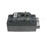 68W20 Lennox Circuit Breaker, 3 Pole, 90A, 600V, Type