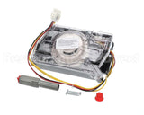 68W52 Lennox System Sensor