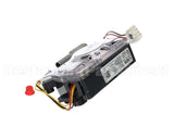 68W52 Lennox System Sensor