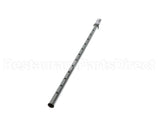 68W54 Lennox Metal Sampling Tube, 1.5 Foot