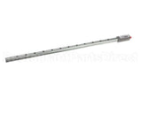 68W54 Lennox Metal Sampling Tube, 1.5 Foot