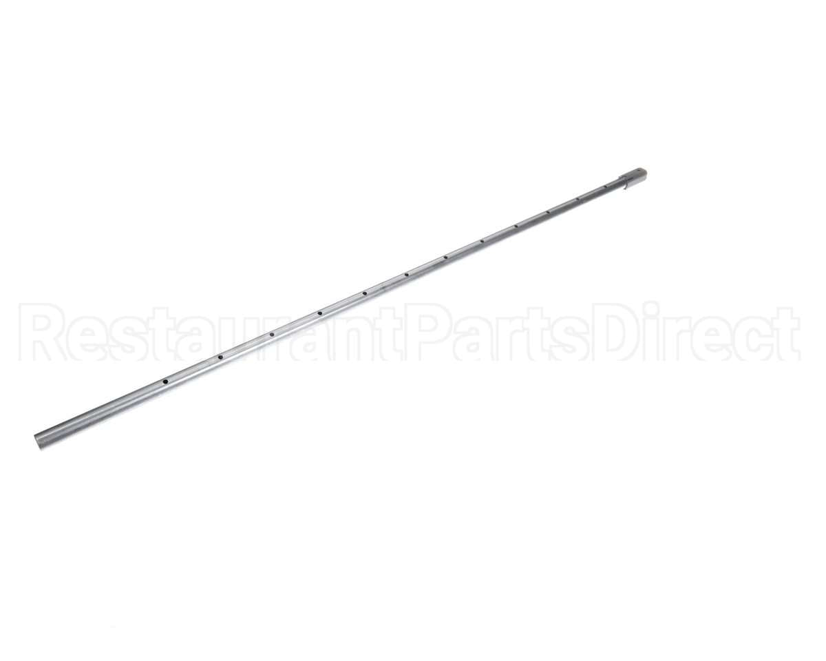 68W56 Lennox Sample Tube (3 Ft Long)