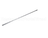 68W56 Lennox Sample Tube (3 Ft Long)