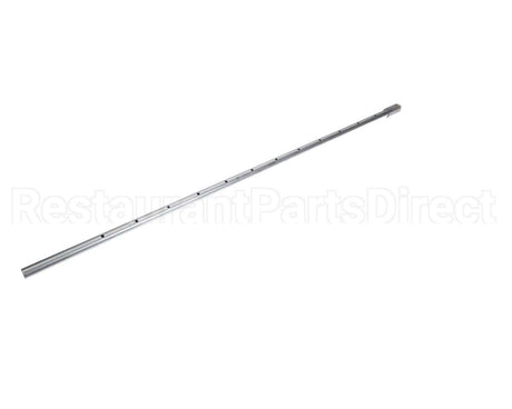 68W56 Lennox Sample Tube (3 Ft Long)