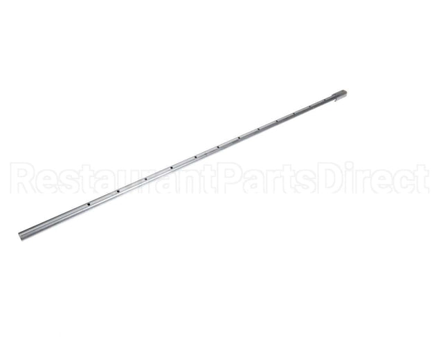 68W56 Lennox Sample Tube (3 Ft Long)