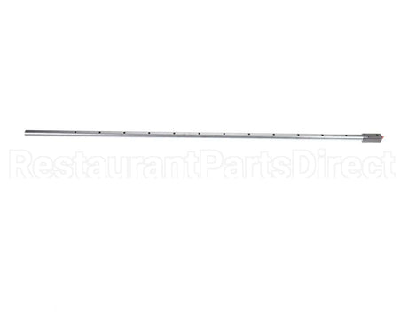 68W56 Lennox Sample Tube (3 Ft Long)