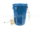 69-0032 Autofry Oil Filtering Kit: (Comes With