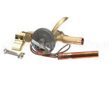 69-0206-1Y Zero Zone Thermal Expansion Valve, Txv