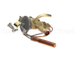 69-0206-1Y Zero Zone Thermal Expansion Valve, Txv