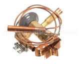 69-0207-2Y Zero Zone Txv Valve