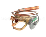 69-0207-2Y Zero Zone Txv Valve