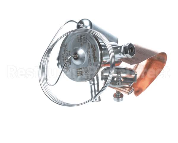 69-0655-2Y Zero Zone Zero Zone Txv