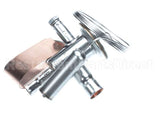 69-0655-2Y Zero Zone Zero Zone Txv