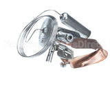 69-0655-2Y Zero Zone Zero Zone Txv