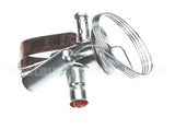 69-0655-2Y Zero Zone Zero Zone Txv