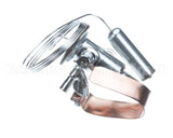 69-0655-2Y Zero Zone Zero Zone Txv