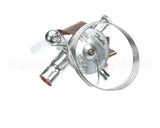 69-0655-2Y Zero Zone Zero Zone Txv