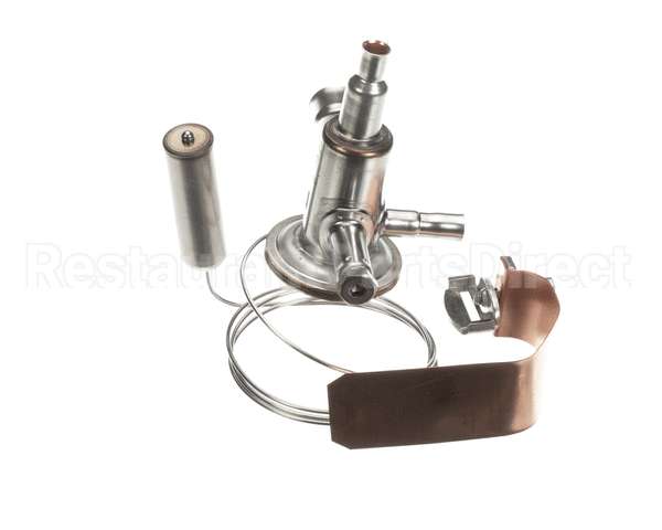 69-0655-3Y Zero Zone Txv