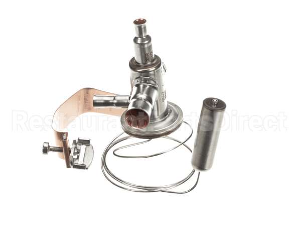 69-0655-3Y Zero Zone Txv