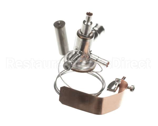 69-0655-3Y Zero Zone Txv