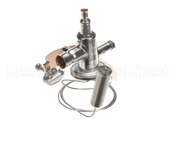 69-0655-3Y Zero Zone Txv