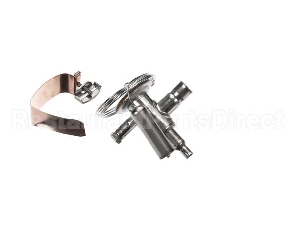 69-0655-5Y Zero Zone Txv Valve
