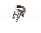 69-0655-5Y Zero Zone Txv Valve