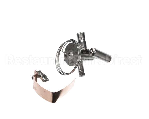 69-0655-5Y Zero Zone Txv Valve