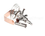 69-0655-6Y Zero Zone Vlv Exp Tube Orif6 14X12 068U3379 Serv