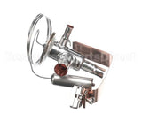 69-0655-7Y Zero Zone Txv