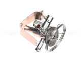 69-0655-7Y Zero Zone Txv