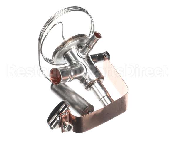 69-0655-7Y Zero Zone Txv