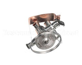 69-0655-7Y Zero Zone Txv