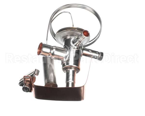 69-0655-7Y Zero Zone Txv