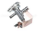 69-0795-4Y Zero Zone Txv