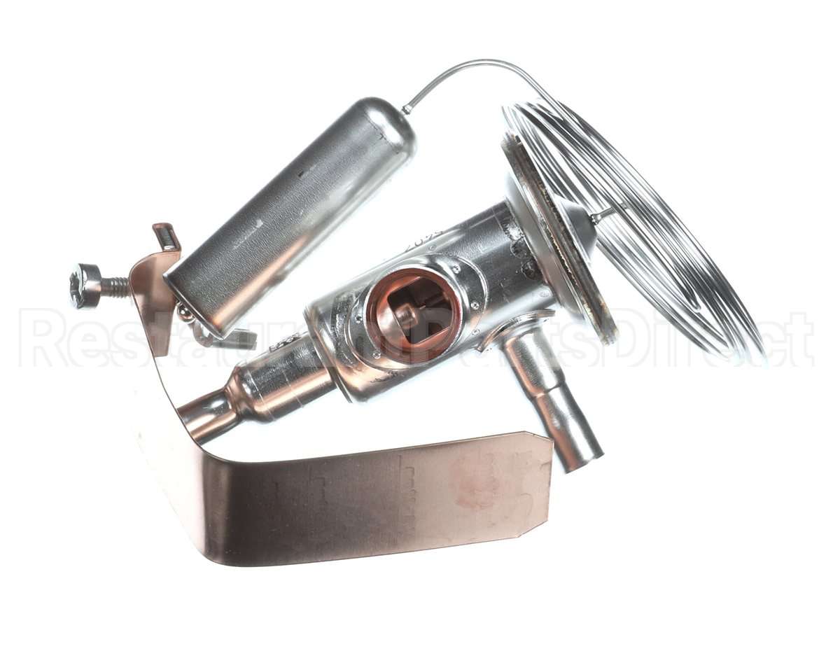 69-0795-4Y Zero Zone Txv