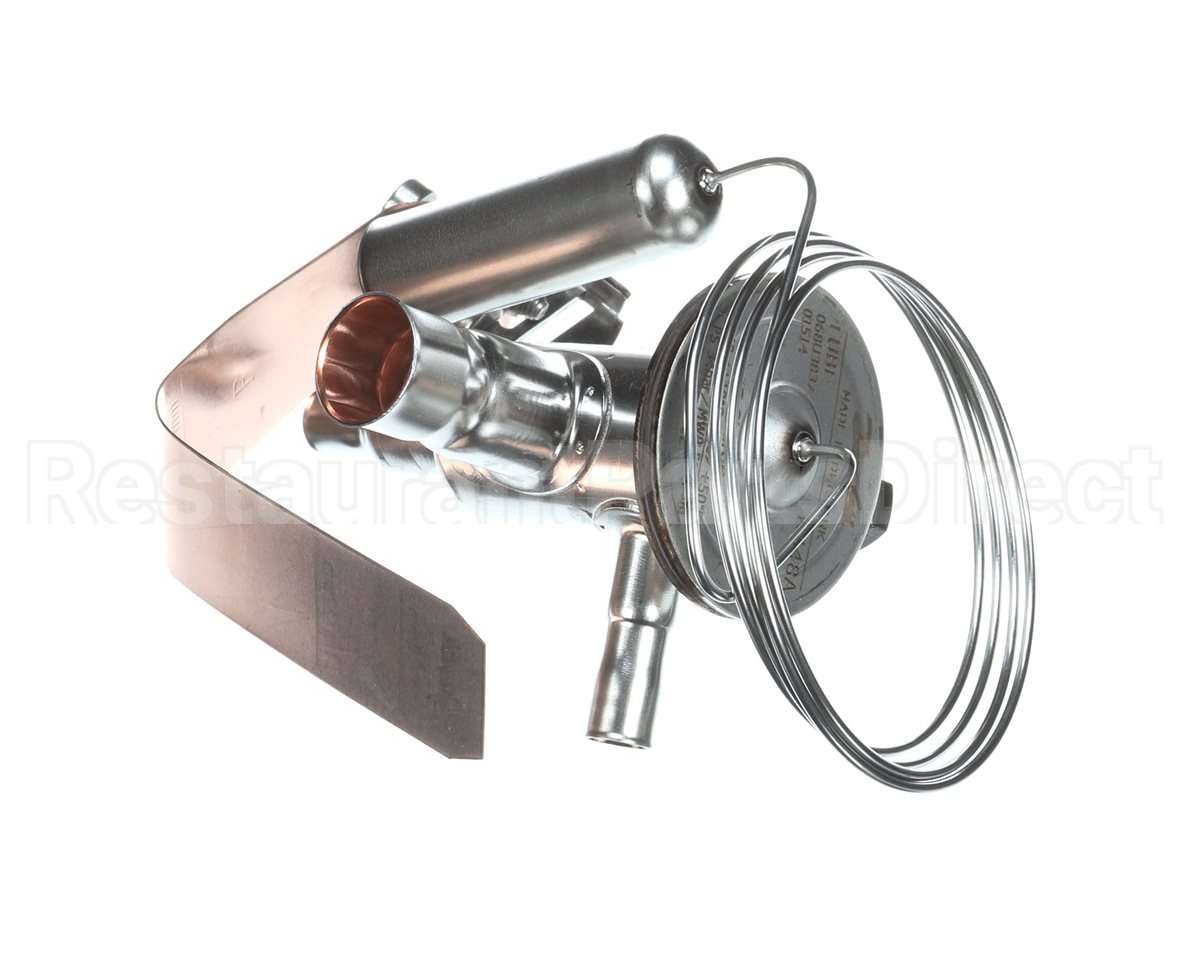 69-0795-4Y Zero Zone Txv