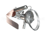 69-0795-4Y Zero Zone Txv