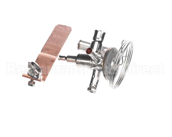 69-0795-6 Zero Zone Txv