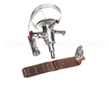 69-0795-6 Zero Zone Txv