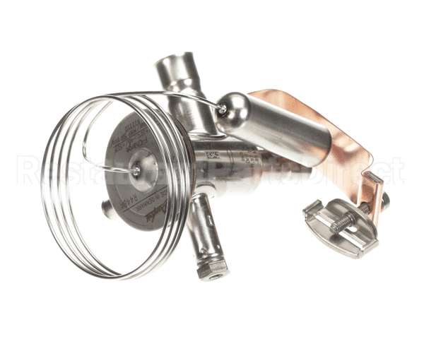 69-0795-7Y Zero Zone Txv