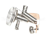 69-0795-7Y Zero Zone Txv