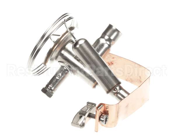 69-0795-7Y Zero Zone Txv