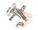 69-0795-7Y Zero Zone Txv