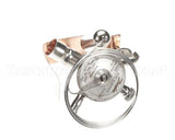 69-0795-7Y Zero Zone Txv