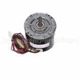 690 Century Oem Replacement Motor